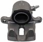 Caliper