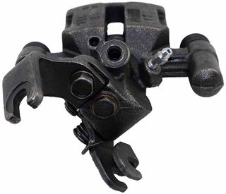 Semi-Loaded Caliper