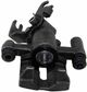 Semi-Loaded Caliper