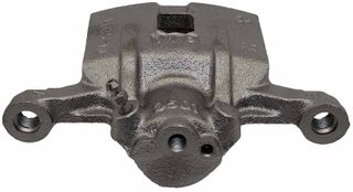 Caliper