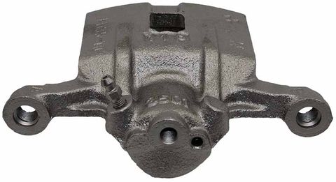 Caliper