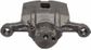 Caliper