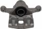 Caliper