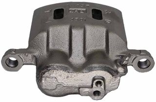 Caliper