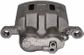 Caliper