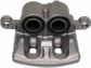 Caliper