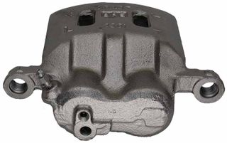 Caliper