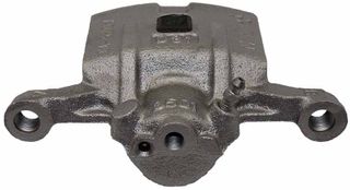 Caliper