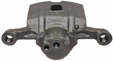 Caliper