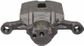 Caliper