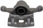 Caliper