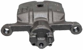 Caliper