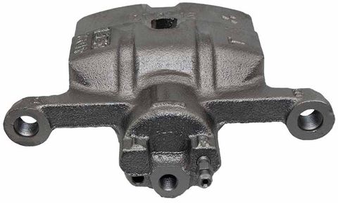 Caliper