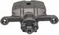 Caliper