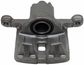 Caliper