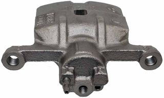 Caliper