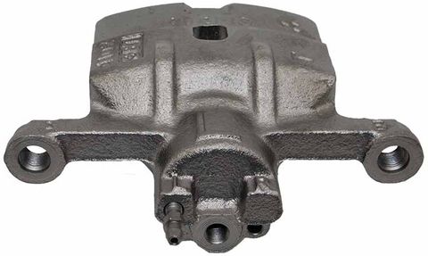 Caliper