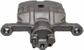 Caliper