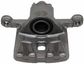 Caliper