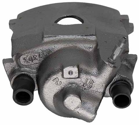 Semi-Loaded Caliper