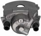 Semi-Loaded Caliper