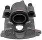 Semi-Loaded Caliper