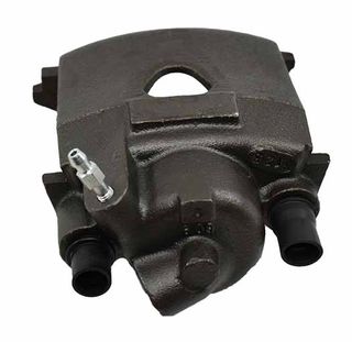 Semi-Loaded Caliper