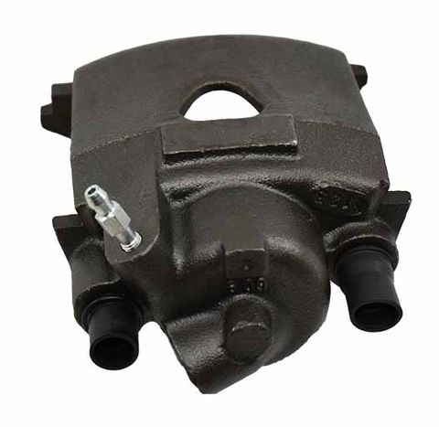 Semi-Loaded Caliper