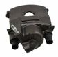 Semi-Loaded Caliper