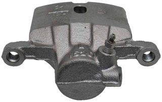 Caliper