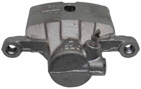 Caliper