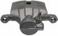 Caliper