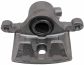 Caliper