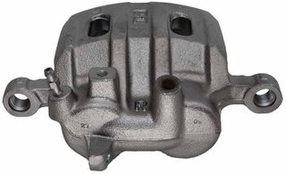 Caliper