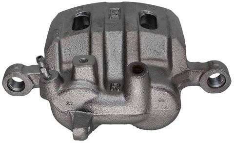 Caliper