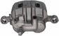 Caliper