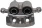 Caliper
