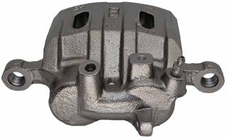 Caliper