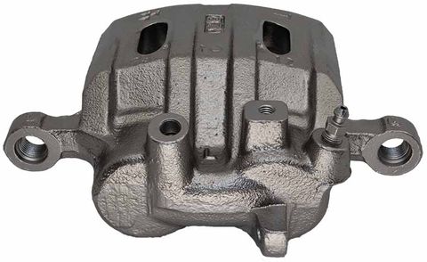 Caliper