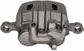 Caliper