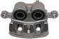Caliper