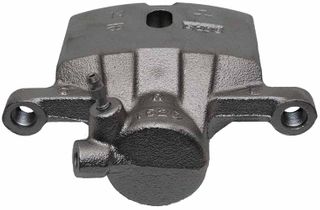 Caliper