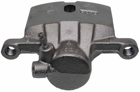 Caliper