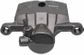 Caliper