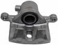 Caliper