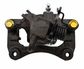 Semi-Loaded Caliper