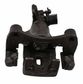 Semi-Loaded Caliper