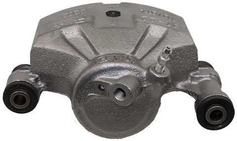 Semi-Loaded Caliper