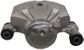 Semi-Loaded Caliper