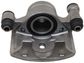 Semi-Loaded Caliper